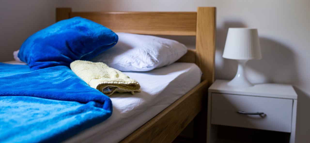 Apartmá  Záhřeb Exteriér fotografie