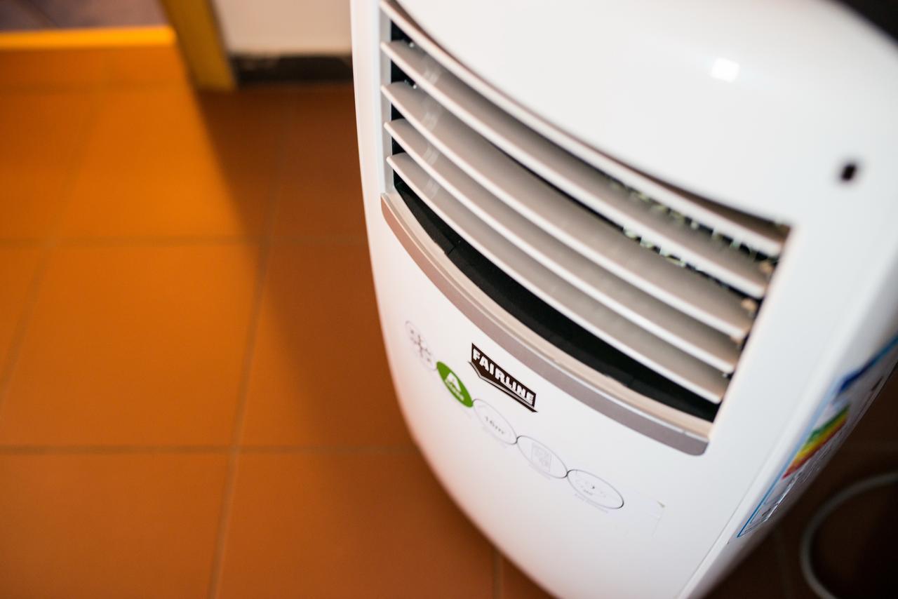 Apartmá  Záhřeb Exteriér fotografie