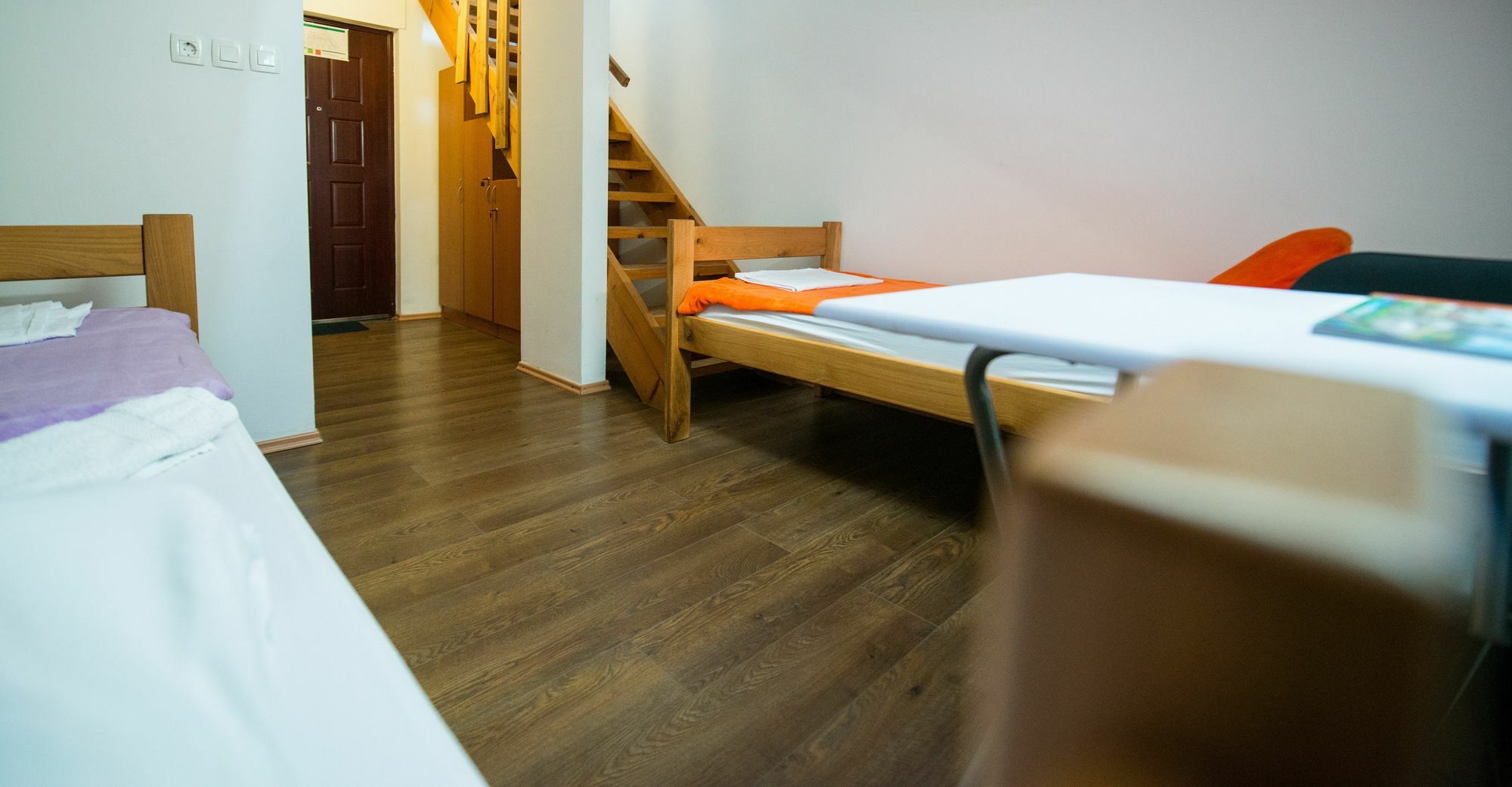 Apartmá  Záhřeb Exteriér fotografie