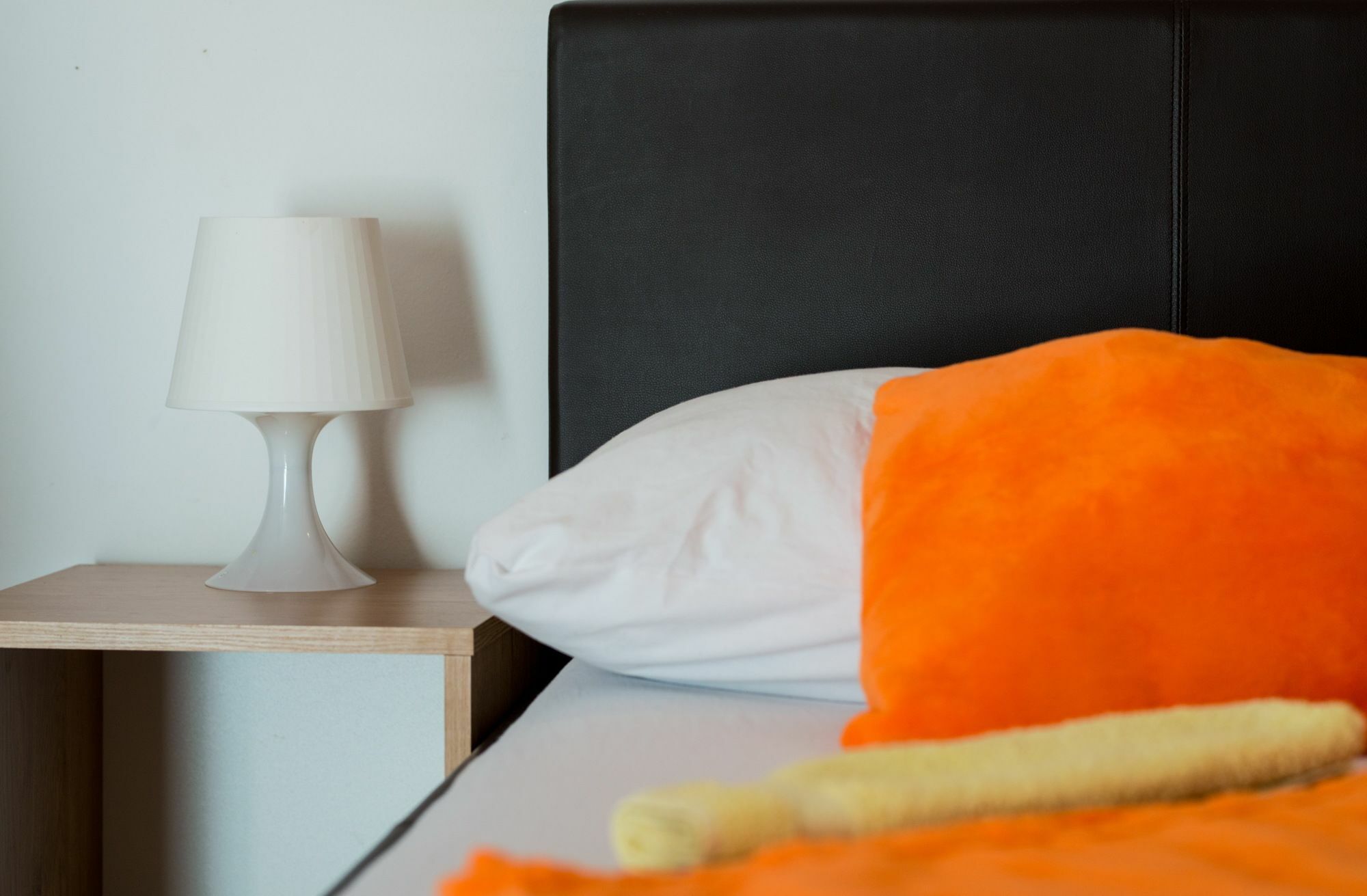 Apartmá  Záhřeb Exteriér fotografie
