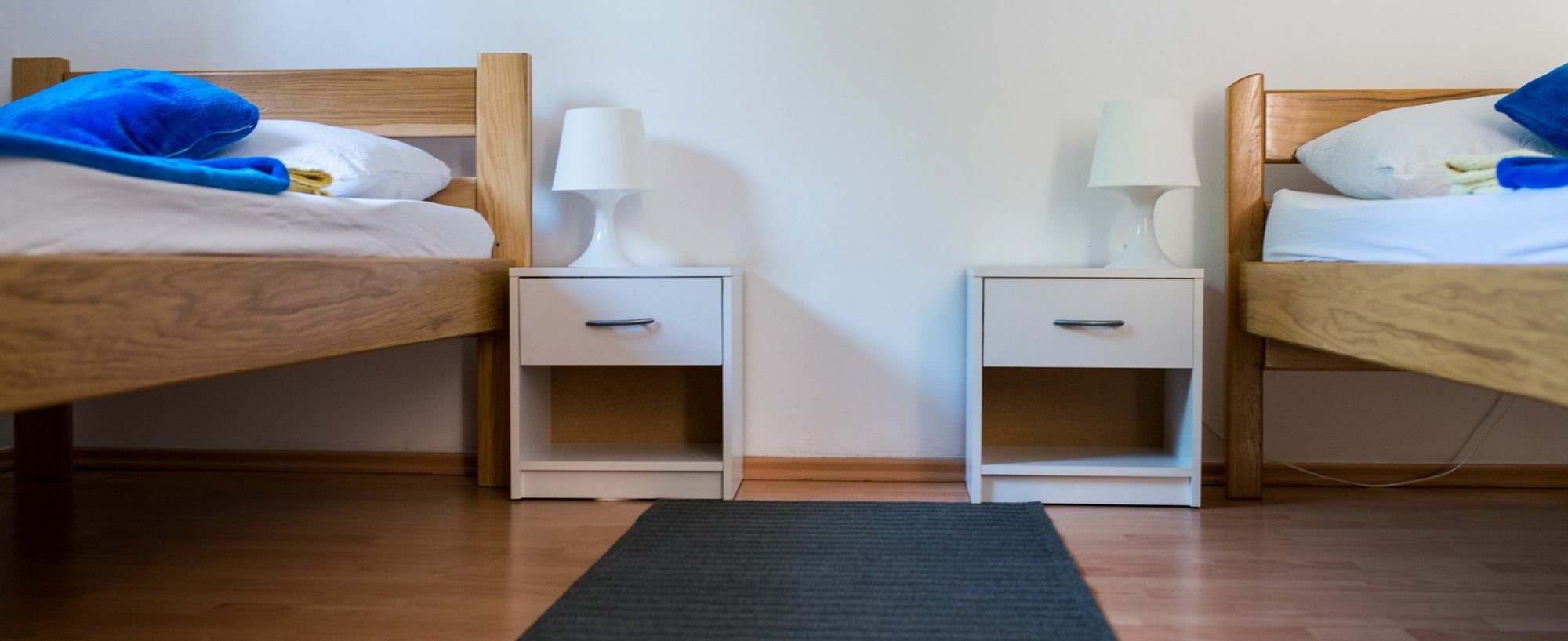 Apartmá  Záhřeb Exteriér fotografie