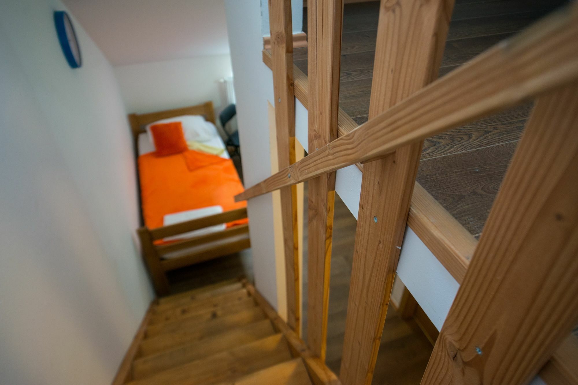 Apartmá  Záhřeb Exteriér fotografie