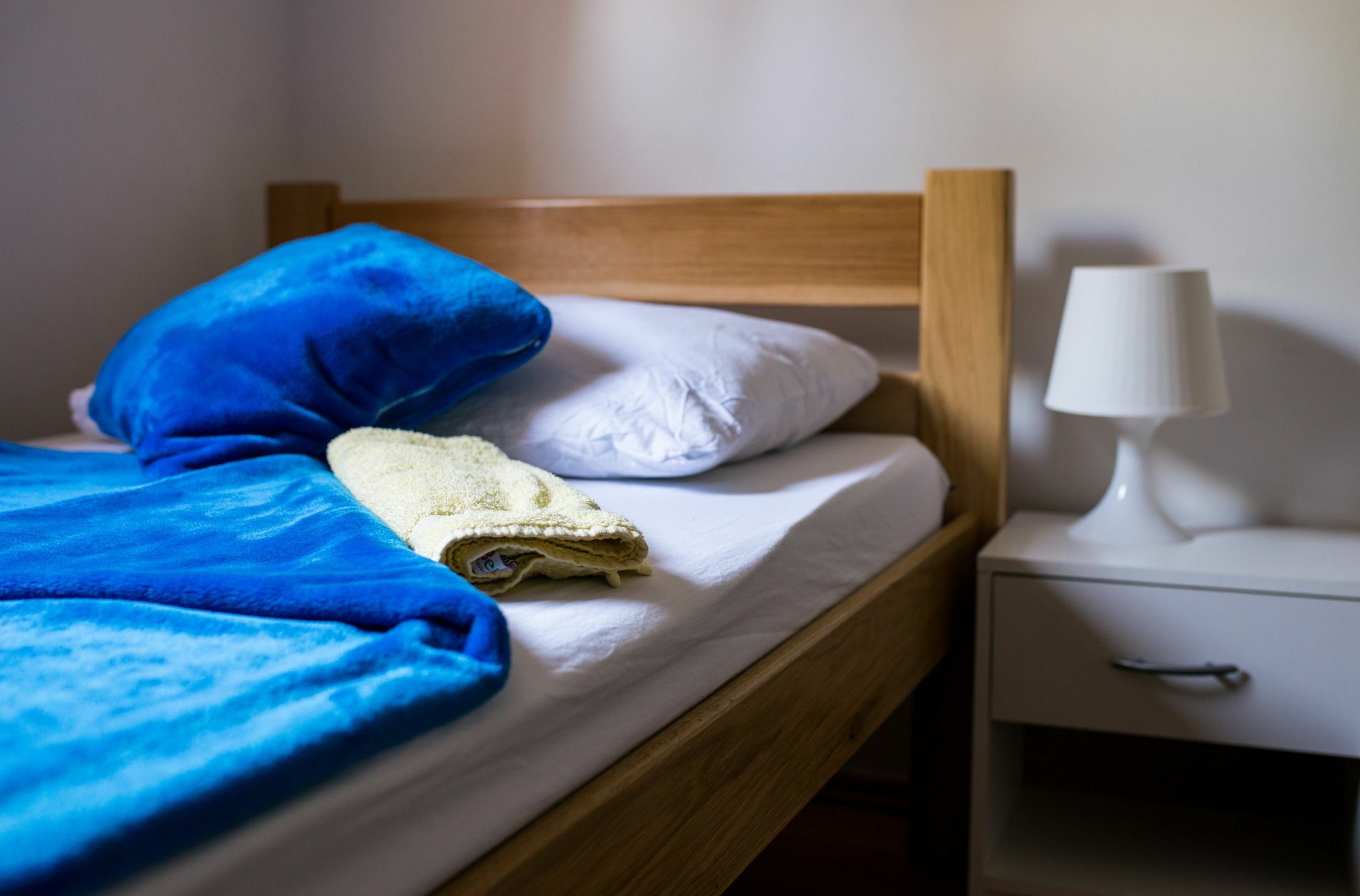 Apartmá  Záhřeb Exteriér fotografie