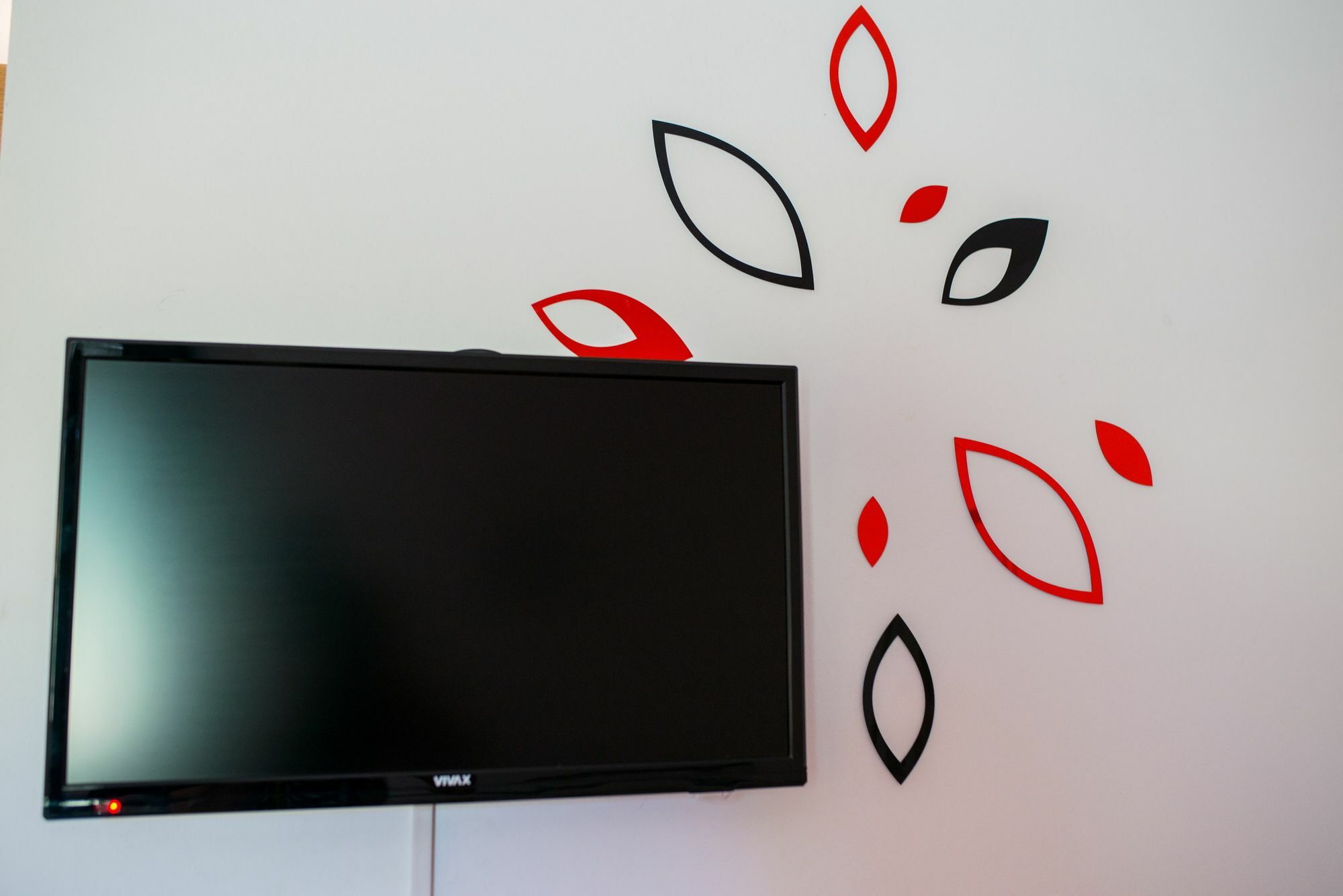 Apartmá  Záhřeb Exteriér fotografie